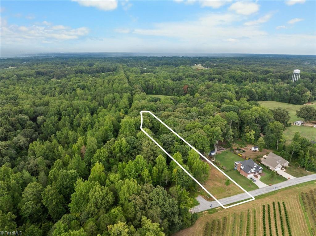 182 Belle Arbor Drive Property Photo 1