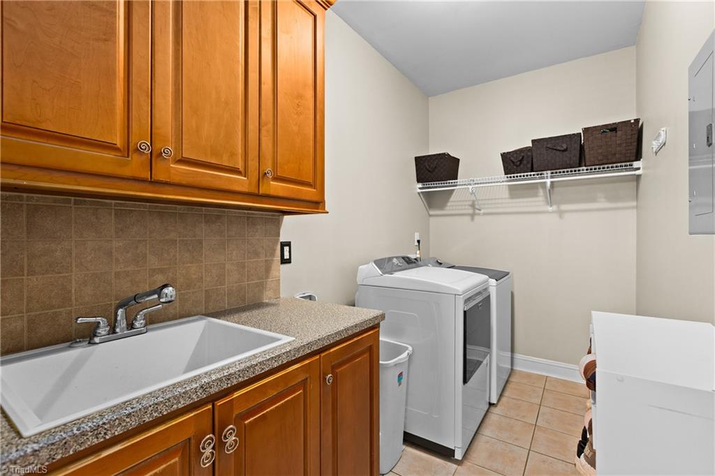 370 Rabbit Farm Trail Property Photo 22