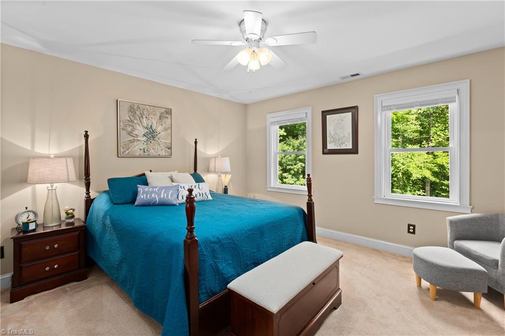370 Rabbit Farm Trail Property Photo 26