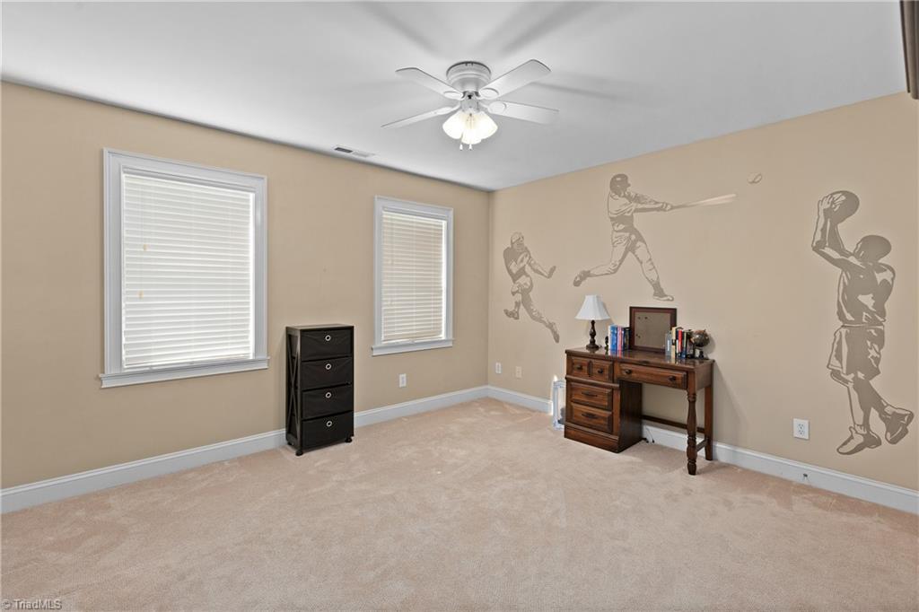 370 Rabbit Farm Trail Property Photo 27