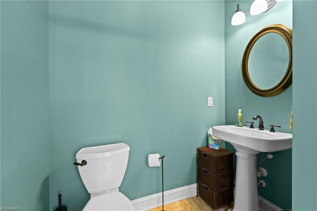 370 Rabbit Farm Trail Property Photo 39