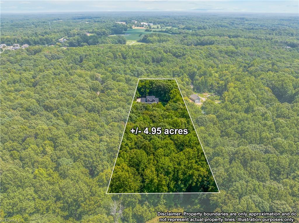 370 Rabbit Farm Trail Property Photo 44