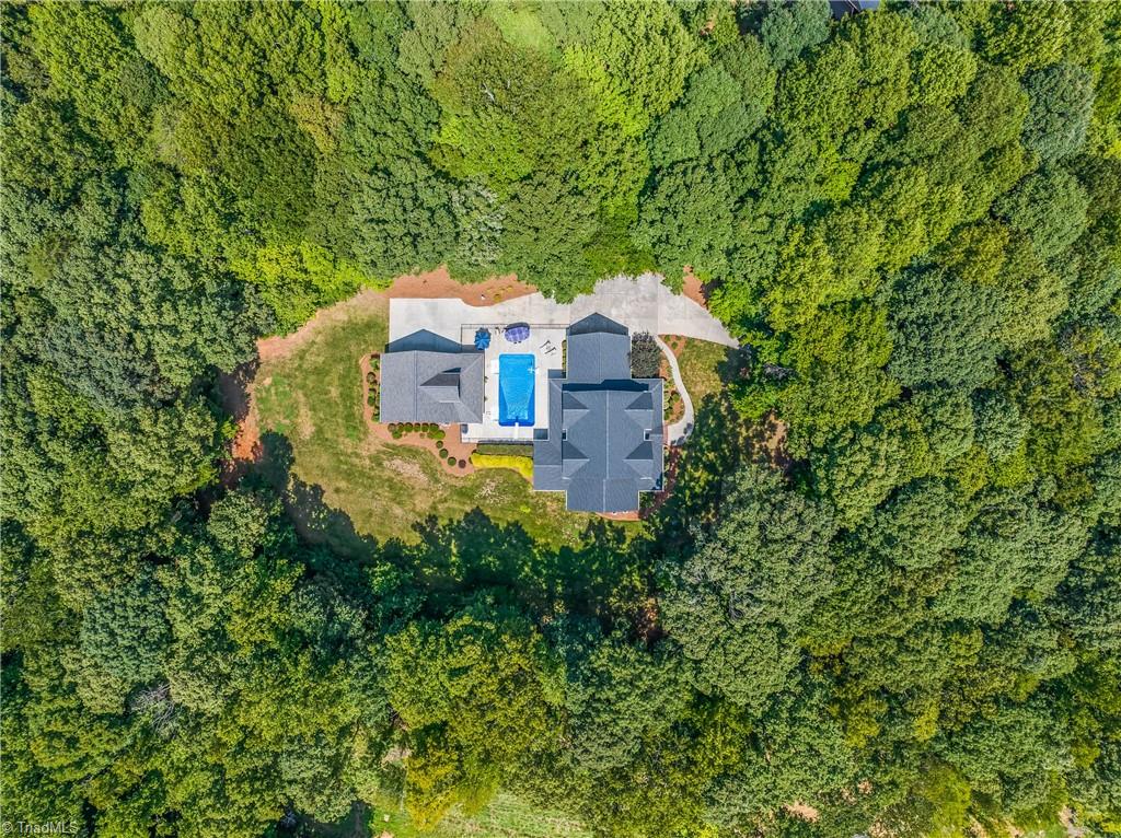 370 Rabbit Farm Trail Property Photo 45