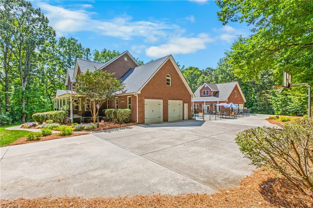 370 Rabbit Farm Trail Property Photo 46
