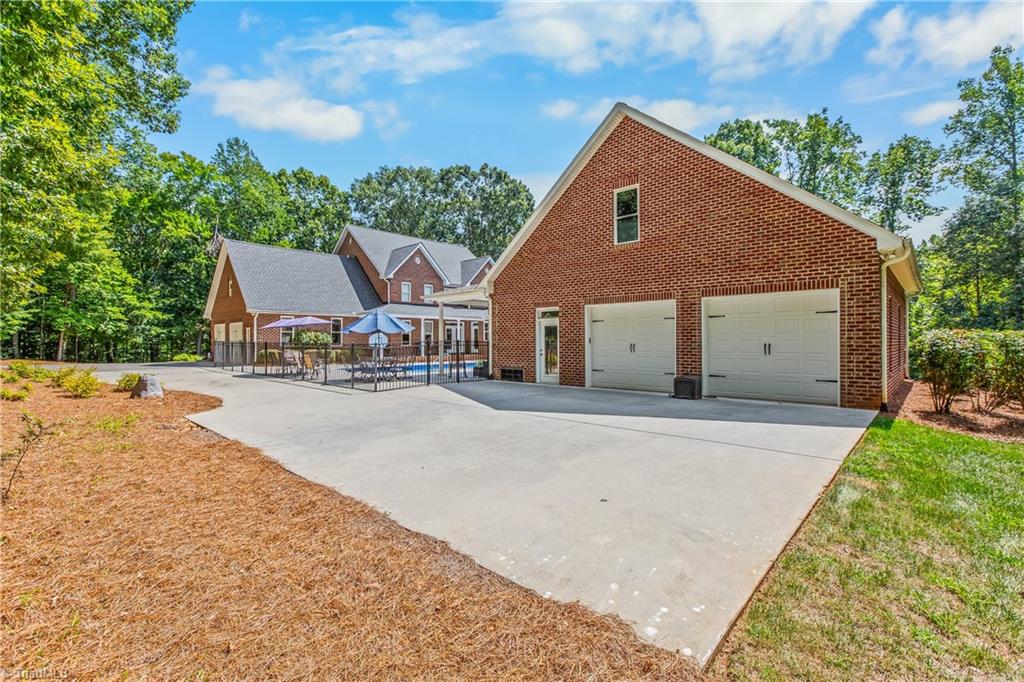 370 Rabbit Farm Trail Property Photo 47
