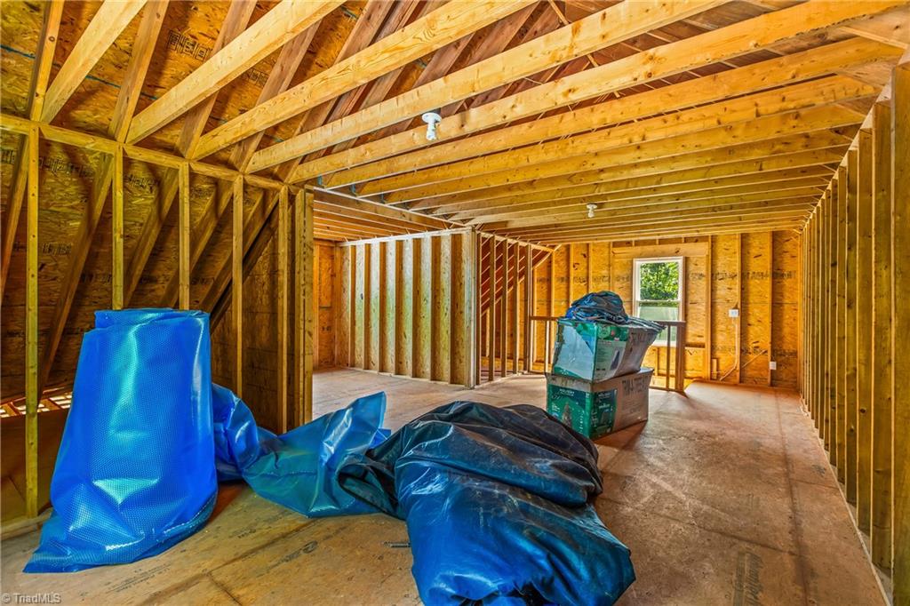 370 Rabbit Farm Trail Property Photo 50