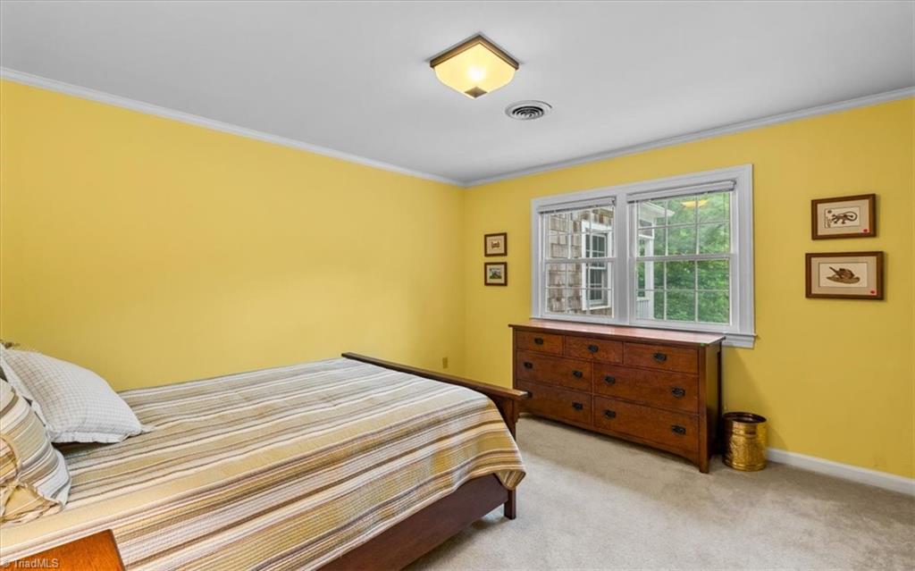 2109 Medford Lane Property Photo 26