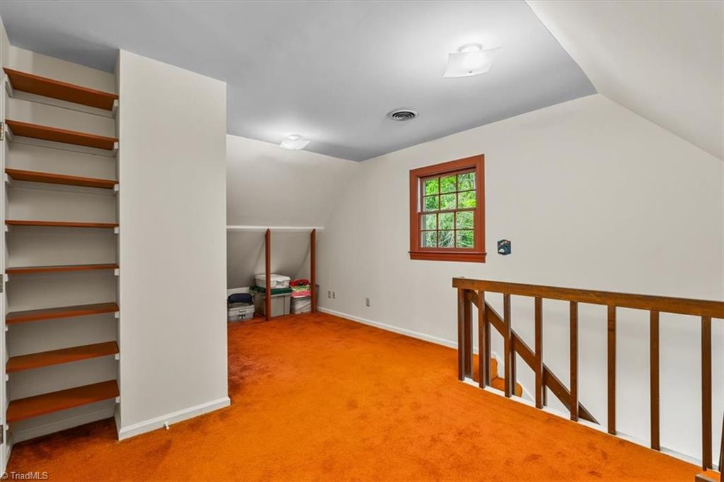 2109 Medford Lane Property Photo 30