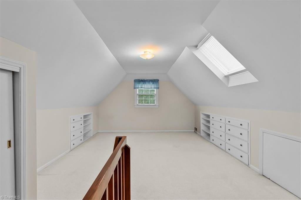 2109 Medford Lane Property Photo 31