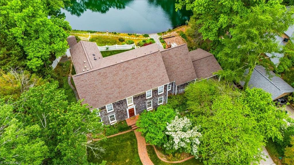 2109 Medford Lane Property Photo 45