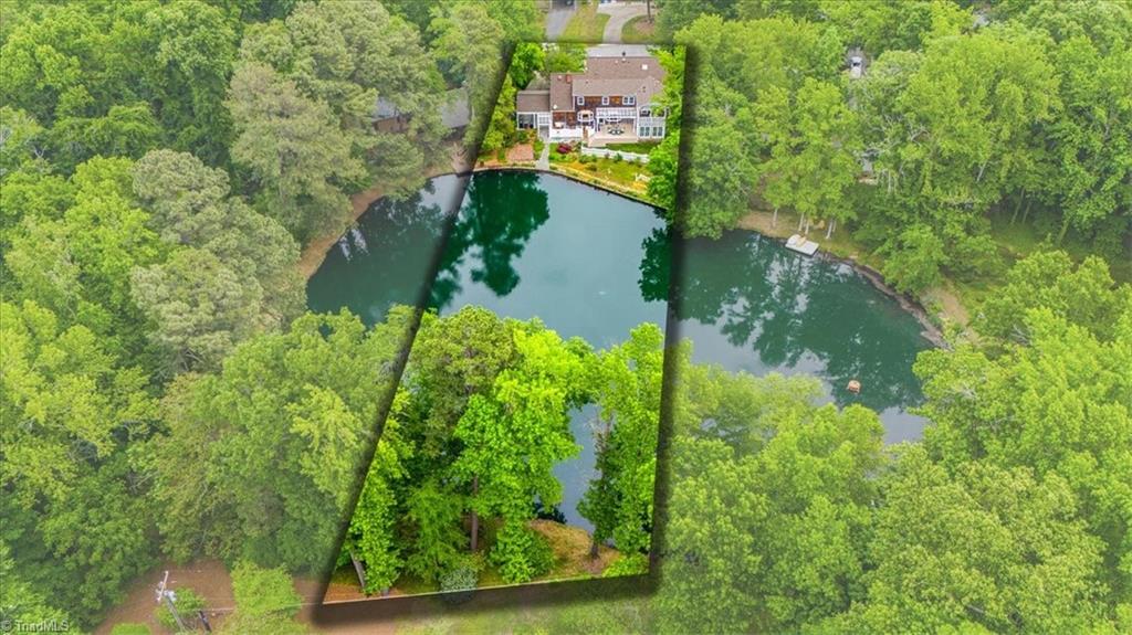 2109 Medford Lane Property Photo 48