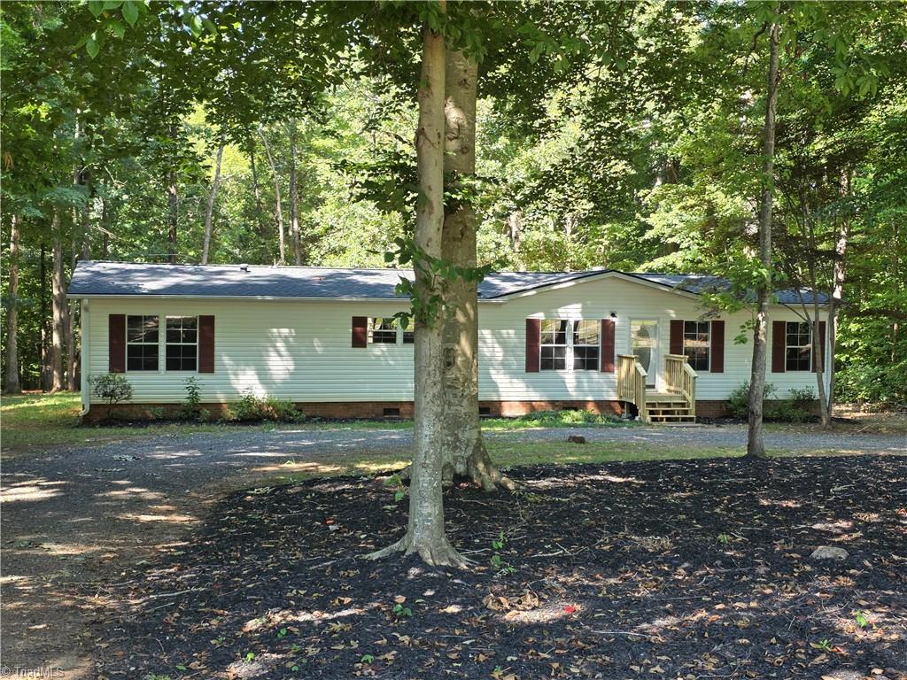 155 Brockland Drive Property Photo 1