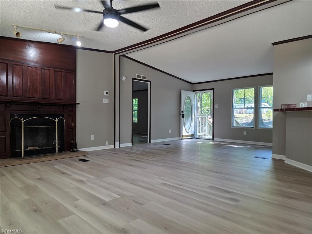 155 Brockland Drive Property Photo 2