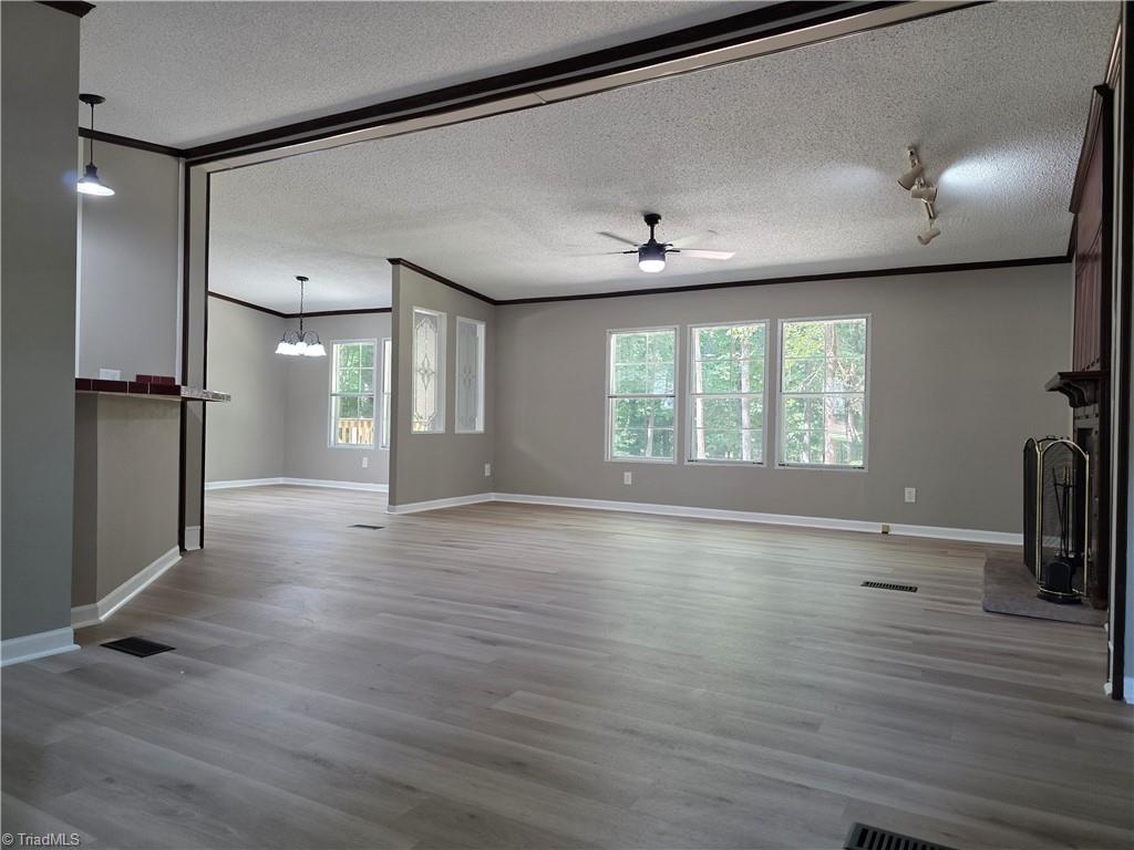 155 Brockland Drive Property Photo 3