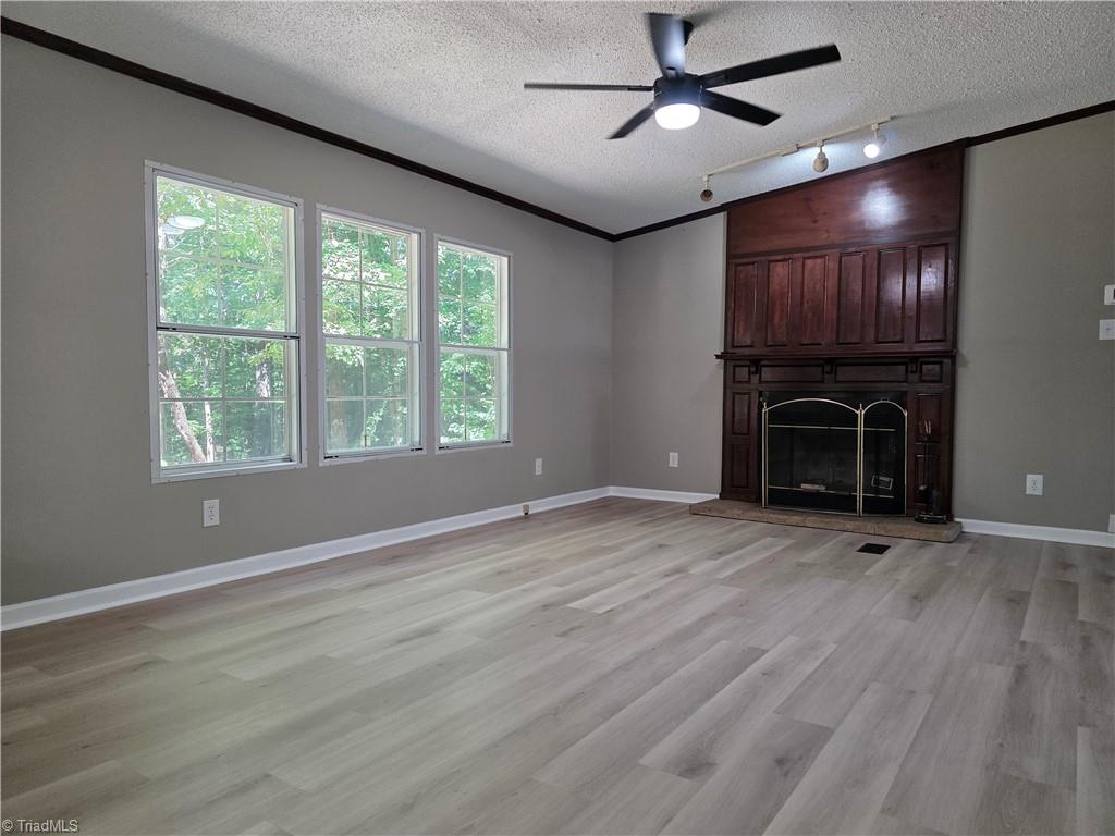 155 Brockland Drive Property Photo 4
