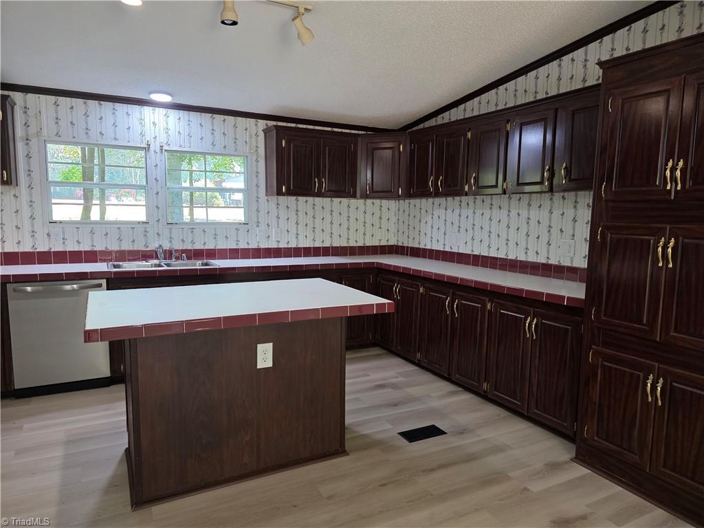 155 Brockland Drive Property Photo 6