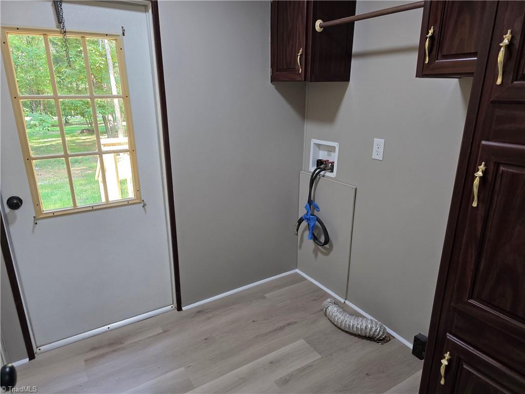 155 Brockland Drive Property Photo 8