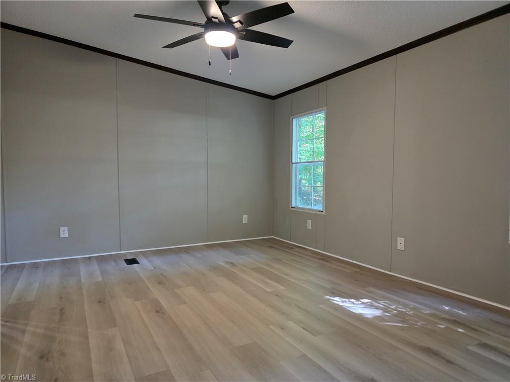 155 Brockland Drive Property Photo 11