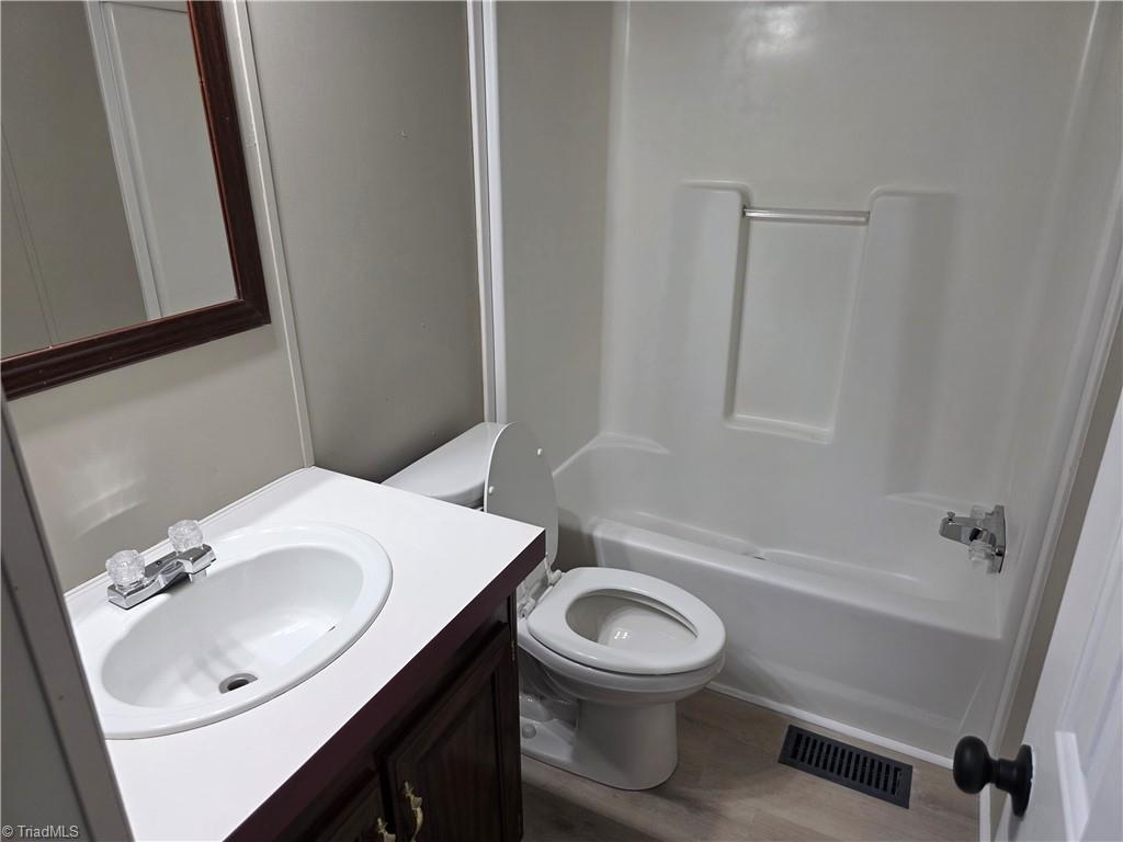 155 Brockland Drive Property Photo 13