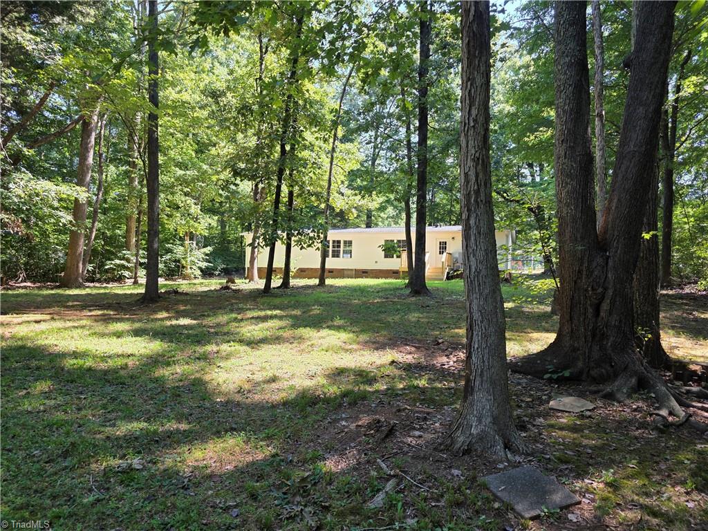 155 Brockland Drive Property Photo 14