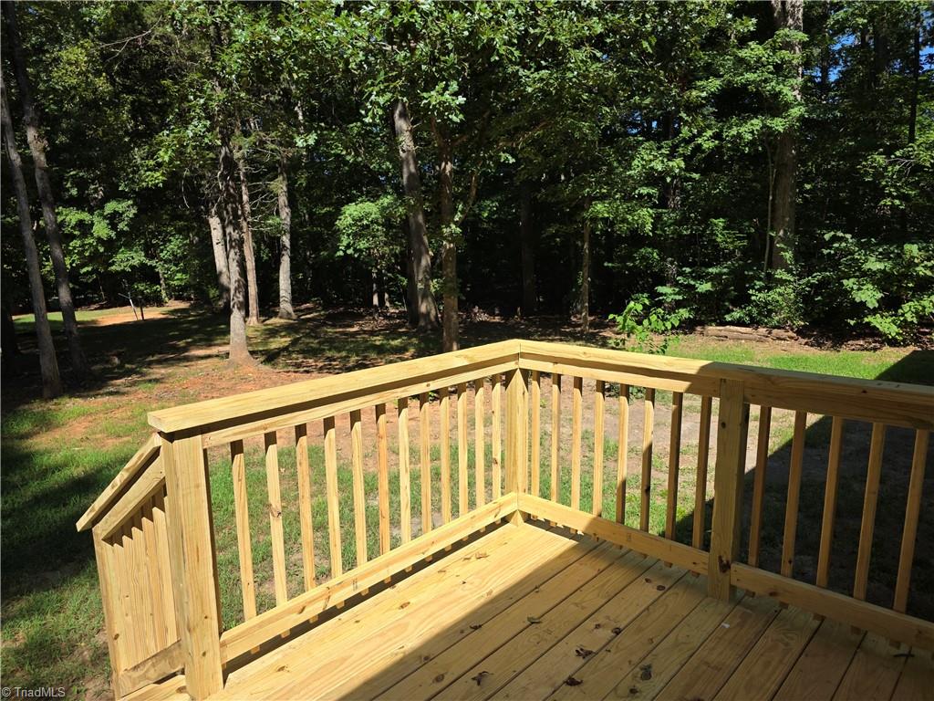155 Brockland Drive Property Photo 15