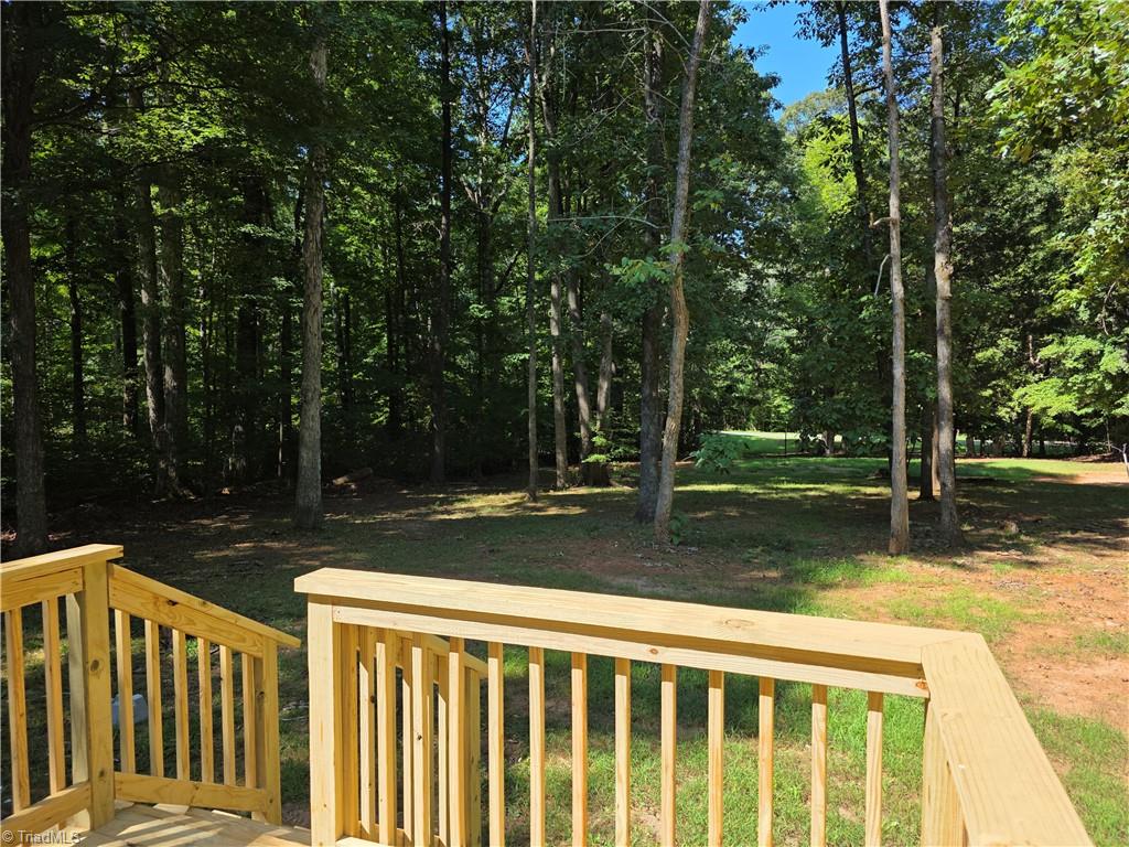 155 Brockland Drive Property Photo 16