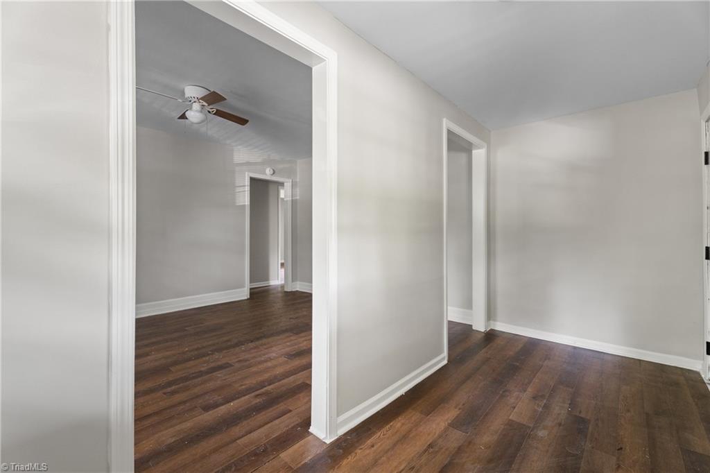 2001 Bowen Boulevard Property Photo 7