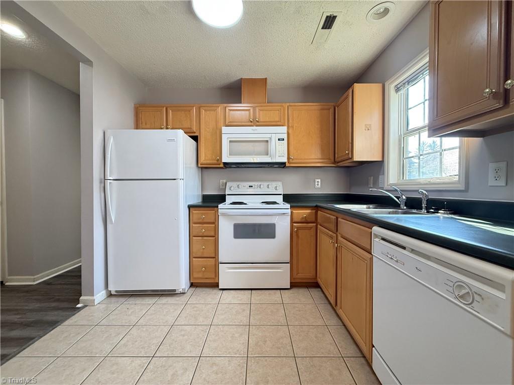172 Cameron Way Circle Property Photo 2