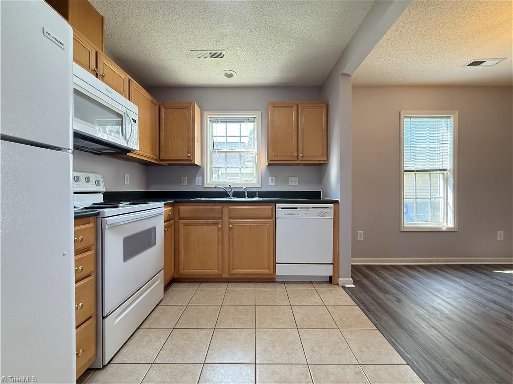 172 Cameron Way Circle Property Photo 3