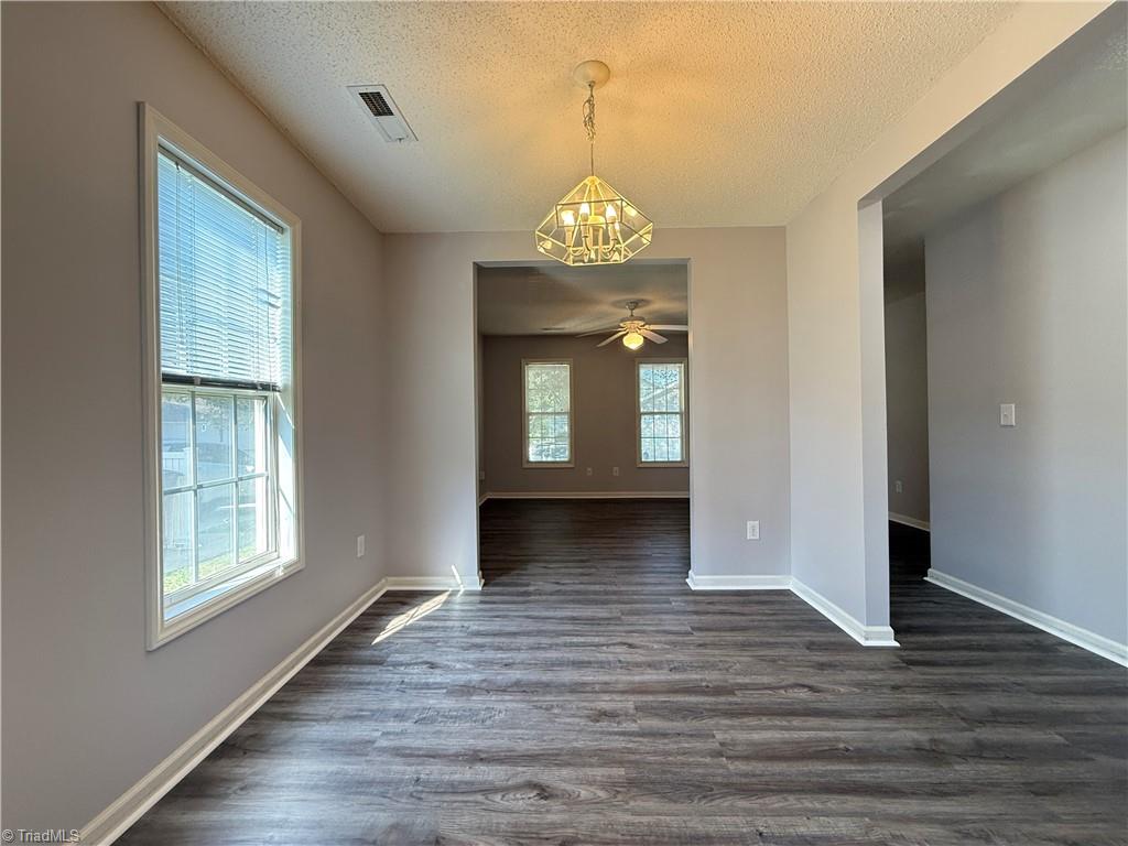 172 Cameron Way Circle Property Photo 4