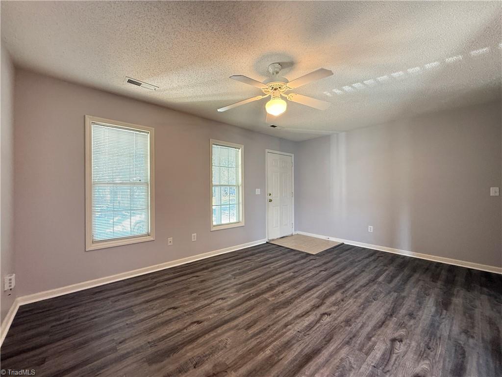 172 Cameron Way Circle Property Photo 5