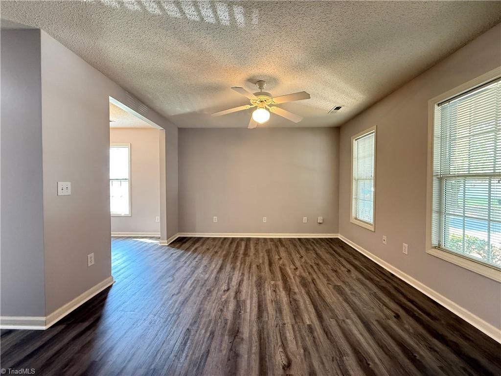 172 Cameron Way Circle Property Photo 6