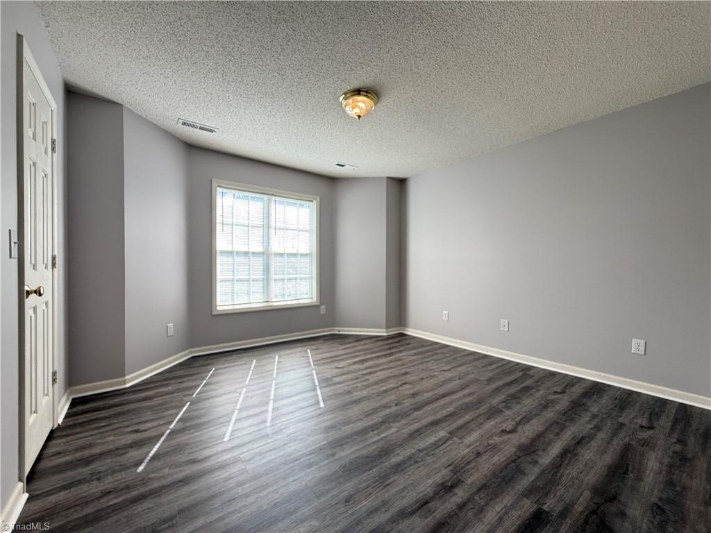 172 Cameron Way Circle Property Photo 7