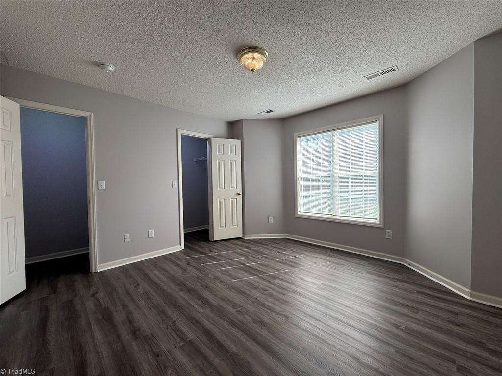 172 Cameron Way Circle Property Photo 8