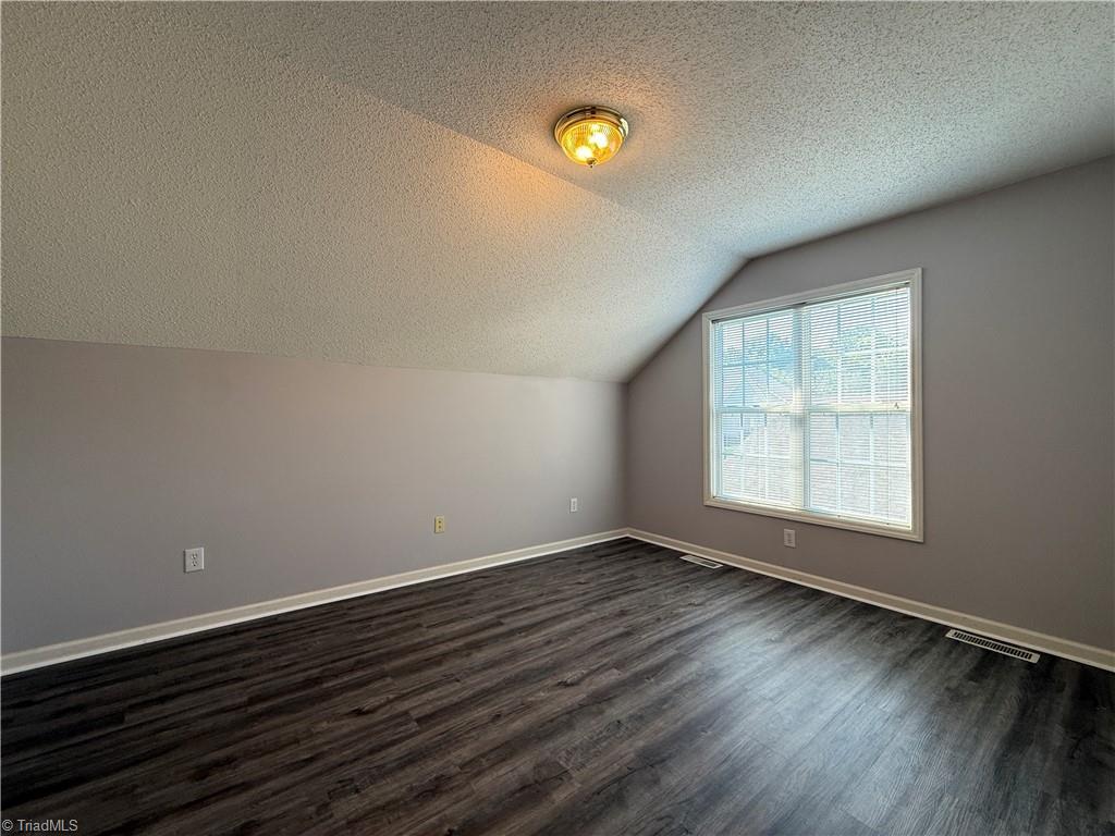 172 Cameron Way Circle Property Photo 11