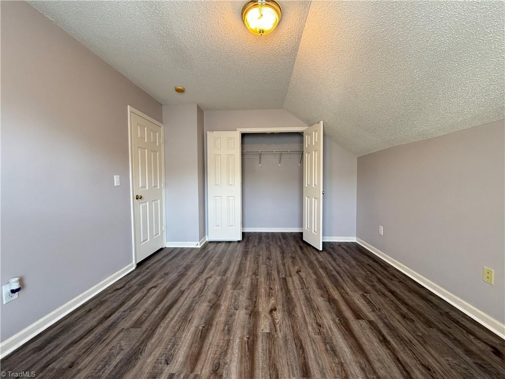 172 Cameron Way Circle Property Photo 12