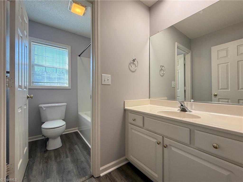 172 Cameron Way Circle Property Photo 13