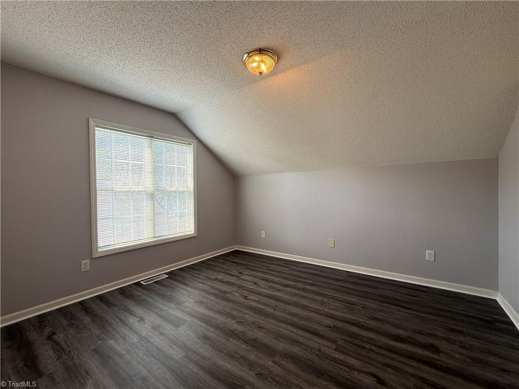 172 Cameron Way Circle Property Photo 14