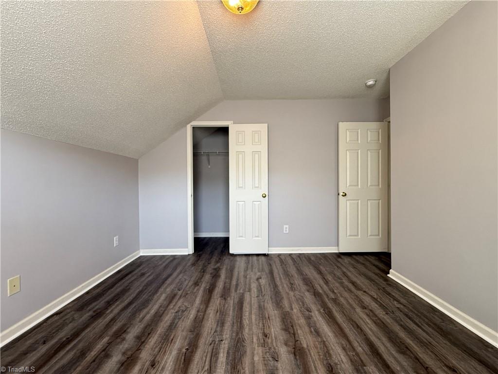 172 Cameron Way Circle Property Photo 15