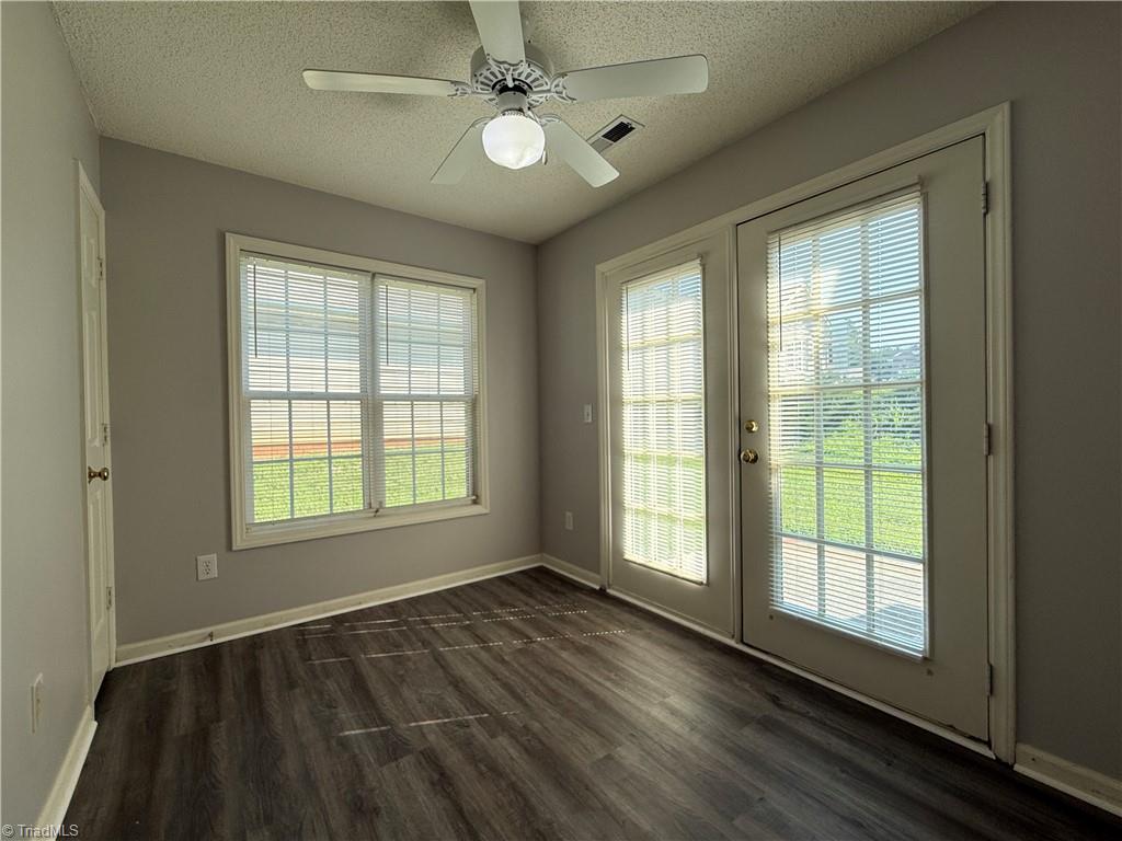 172 Cameron Way Circle Property Photo 16