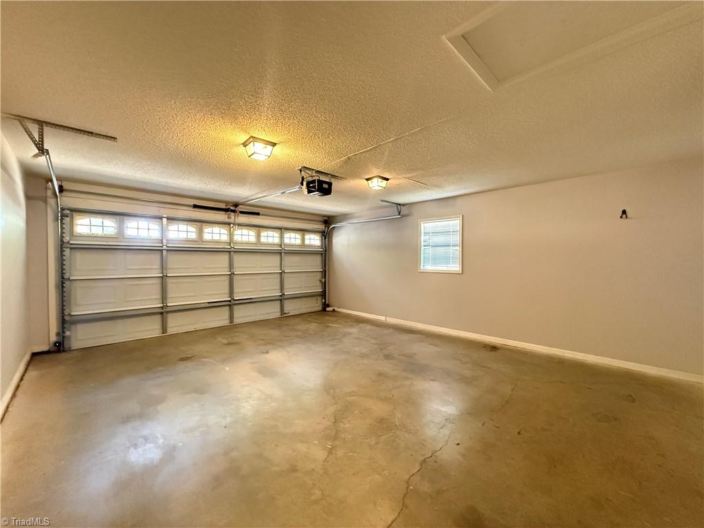 172 Cameron Way Circle Property Photo 18