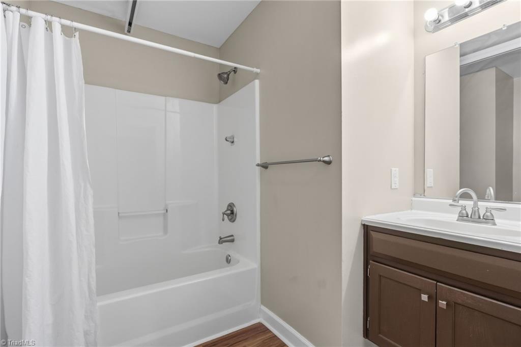 109 Mccleskey Drive Property Photo 21