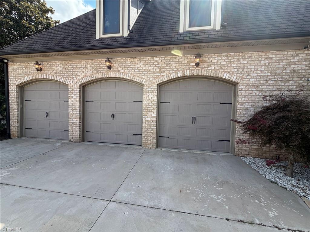 27 Carlson Terrace Property Photo 9