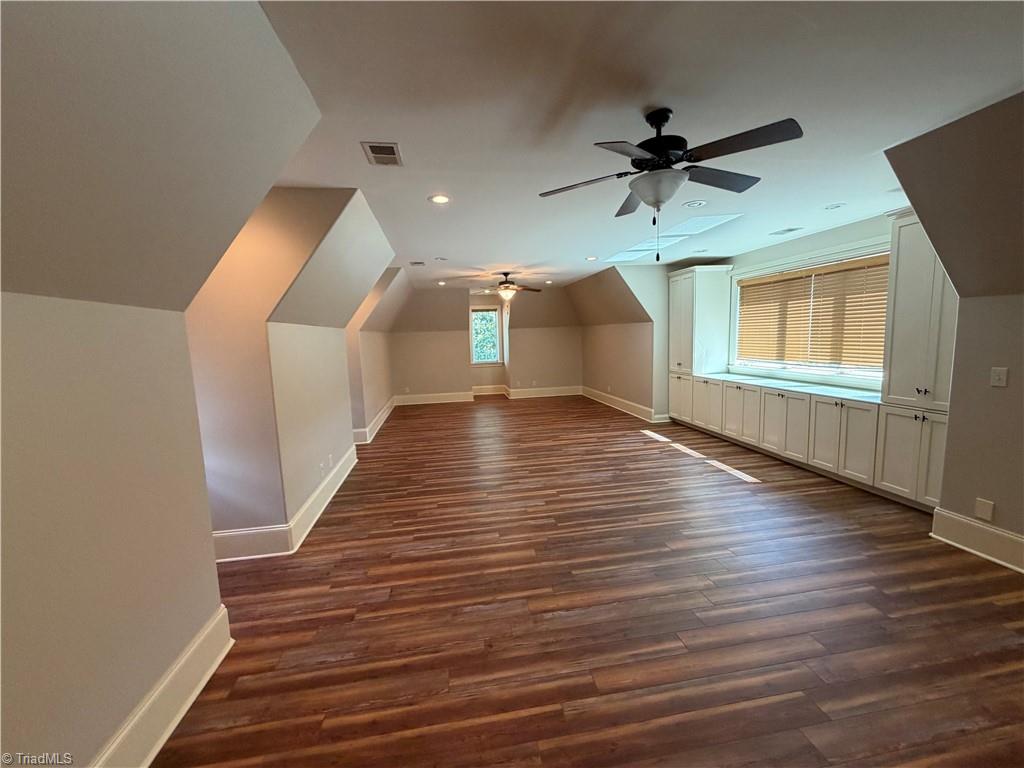 27 Carlson Terrace Property Photo 11