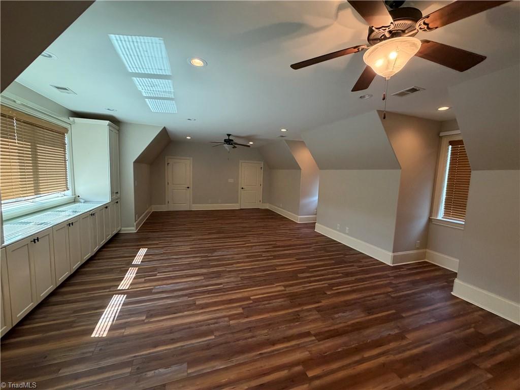 27 Carlson Terrace Property Photo 12