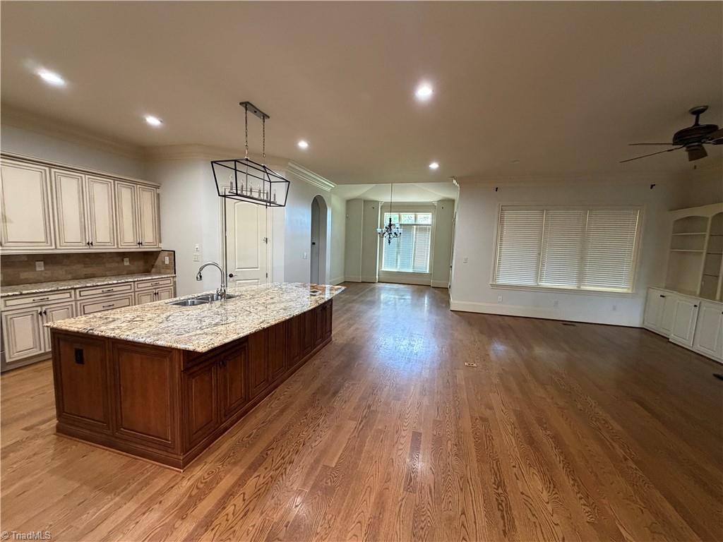 27 Carlson Terrace Property Photo 15