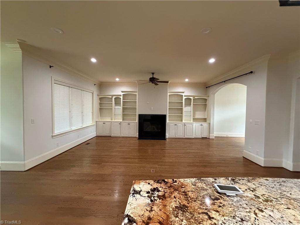 27 Carlson Terrace Property Photo 16