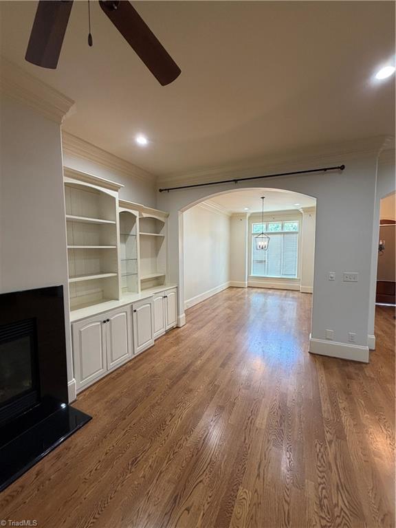27 Carlson Terrace Property Photo 18