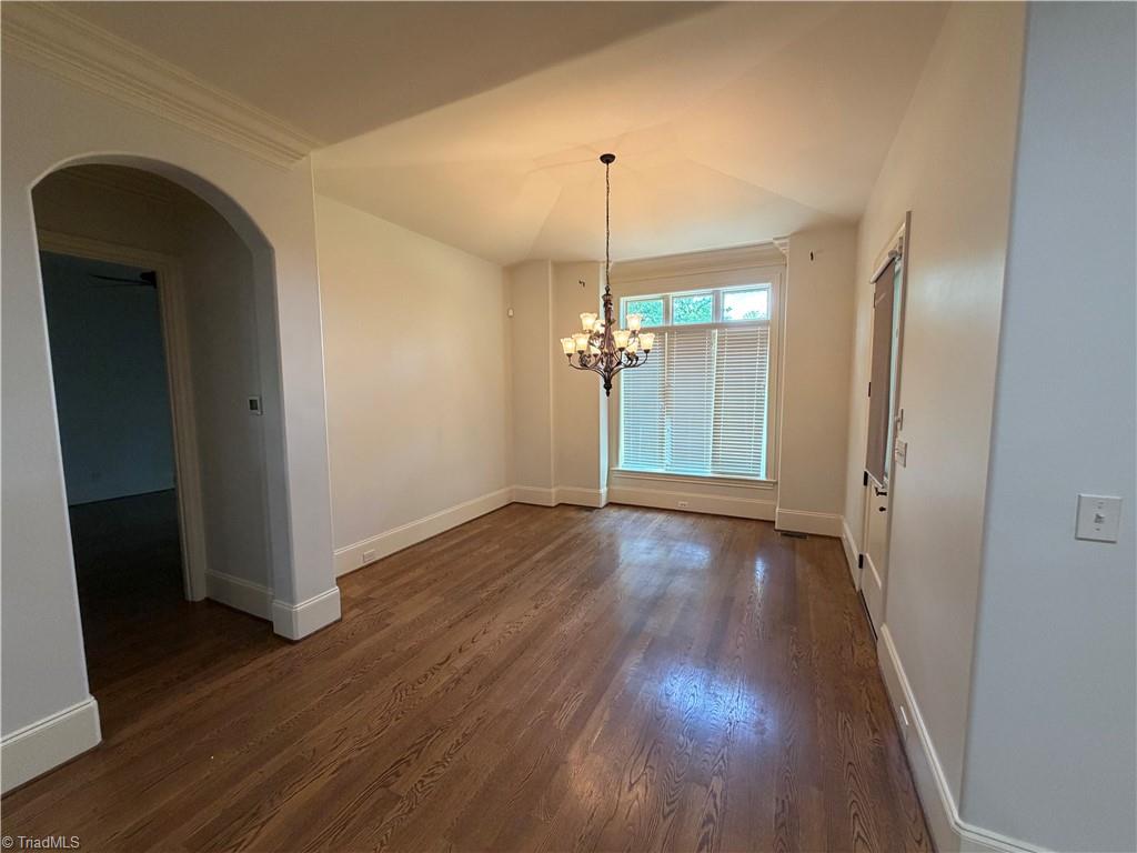 27 Carlson Terrace Property Photo 19