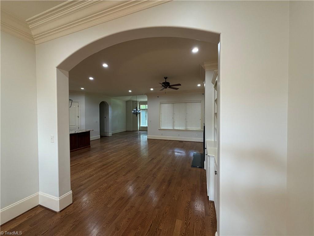 27 Carlson Terrace Property Photo 20